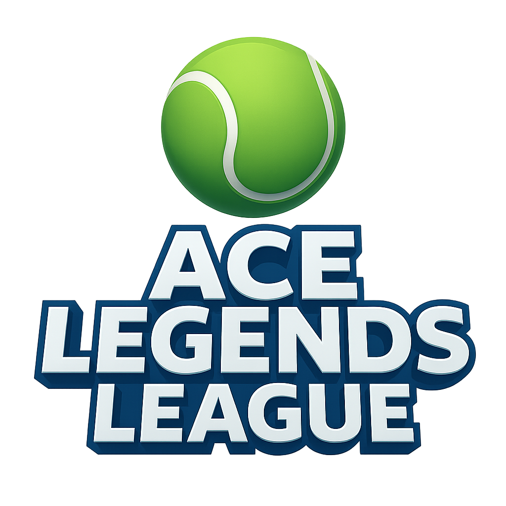 Ace Legends League